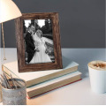 Square Size Picture Frames Photo Frame Modern