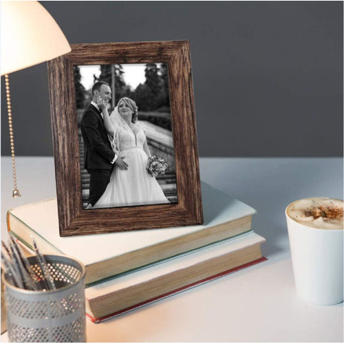 Square Size Picture Frames Photo Frame Modern