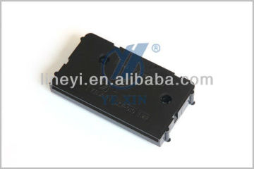 IC Card Connector, IC Card Holder, Smart Card Connector