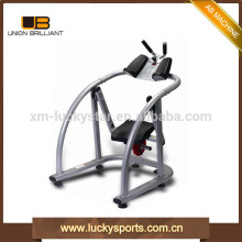 CS300 gym club commercial ab coaster