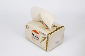 Wholesale Cheap Napkin Cleaning Paper