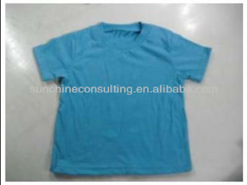pre-shipment inspection service products inspection baby clothes quality inspection