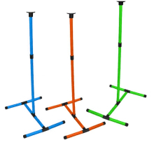 outdoor game set Hand Flying Toys