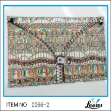 Rhinestone Accessory Ornament for Bag