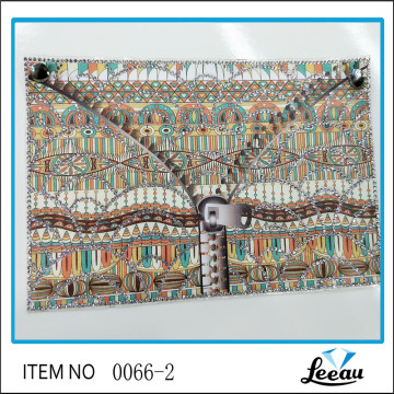 Rhinestone Accessory Ornament for Bag