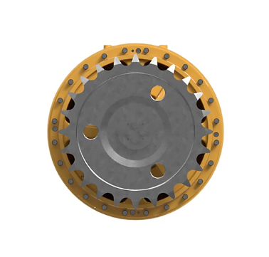 1b418794be32cb3ba81a521e76e93454 1b418794be32cb3ba81a521e76e93454