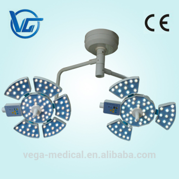 VG-LED0604-2 cold light shadowless operation lamp