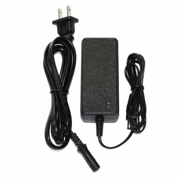 DC 12V 3AMP All-in-One-Switching-Adapter für Massagegeräte