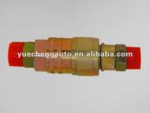 truck quick release valve