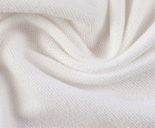 Cheap Premium Quality Home Kitchen Microfiber Fabrics