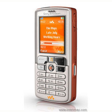 Sony Ericsson W800i