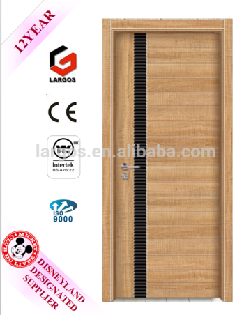 2015 NEWEST DESIGN fire door,fire rated door,2 hours fire rated door