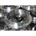 SOP JIS Flange Cardon steel Forging Flange