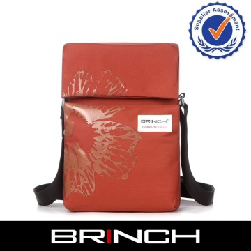 wholesale Single Shoulder tablet pc bag,messenger bag
