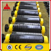 Cheapest Conveyor Carring Roller