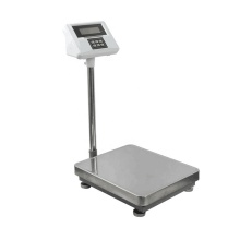 Sells sports goods human body weight scales