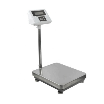 Sells sports goods human body weight scales