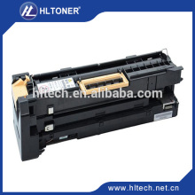 Remanufactured ES9130 drum unit used for OKI printer