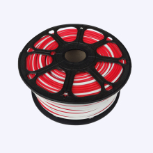 6mm Flexible LED Neon Silicon Strip for Indoor/Outdoor Signage