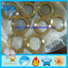Thrust washer,Thrust washers,Bimetal washer,Bimetal washers,Thrust pad,Thrust pads,Thrust bearing,Thrust bearings,Thrust bushing