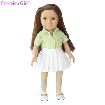 Surprise china angel real doll