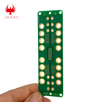 12S Electronic Modul PDB -PCB -Stromverteilungskarte