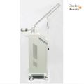 RF Tube CO2 Laser Skin Care Machine Machine