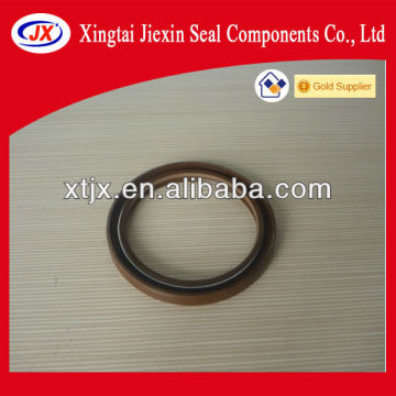 Auto rubber sealing components parts auto oil seal