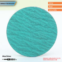 speed-fix marble polishing tools fine polish tools