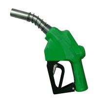 Opw Automatic Nozzles 1"