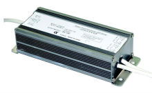 STD-LED-60W-12 60W CE led tv power adapter power adapter for led light