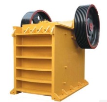 Concrete Sand Powder Making Hammer Crusher
