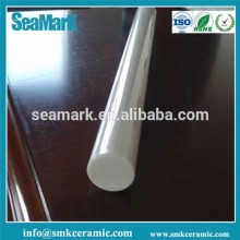 Good density zirconia ceramic rod/ zro2 ceramic rod