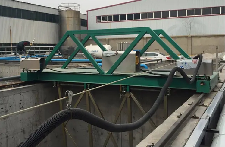 _20250407144418 _20250407144418