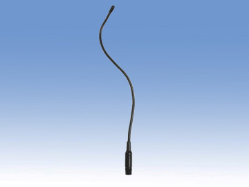 Self-intellectual property handheld radio antenna