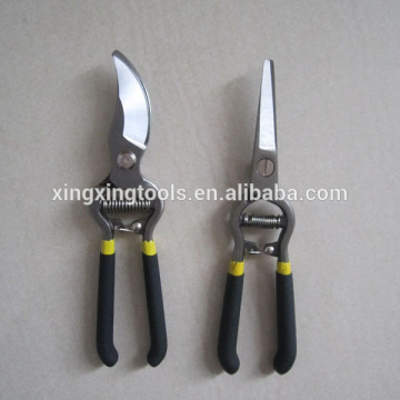 Drop Forged Pruners