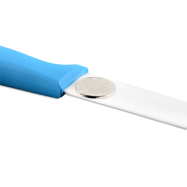 cuchillo Santoku santoku knife