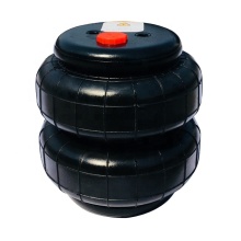 Contitech FD70-13 Double Convoluted Air Ride Spring Suspension 2S70-13