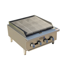 Commercial Customized Restaurant Griddles and Toasting Grills for Wholesale
