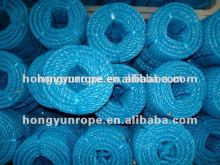 PP Packing rope, Package rope