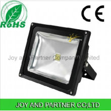 IP65 50W COB LED Floodlight de LED Project Light (JP83750-MS)