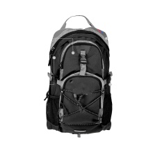 Factory Direct Waterproof Climbing Backpack for Mountain Riding and Bicycle Sports