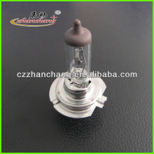 car light halogen bulbs h7 superwhite e13 automotive bulbs