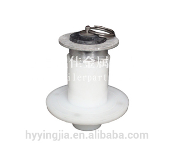 05520 Water leakage device