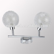 home decorative mini led spotlight bulb, down wall spot light