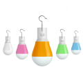 Ampoule d&#39;urgence LED Acheter en ligne