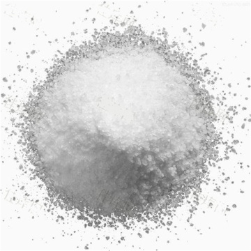 Sodium Molybdate Food Grade