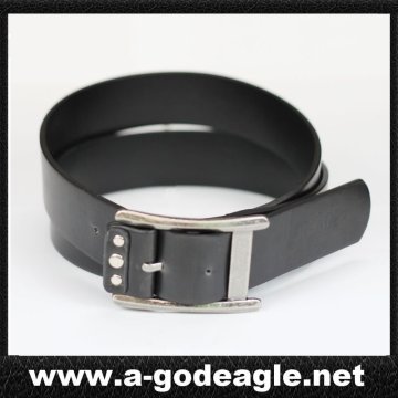 genuine leather belt