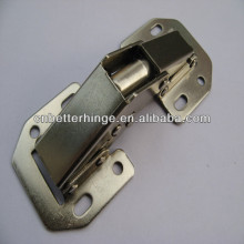 easy-on 90 degree accessory for display box