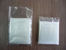 PE products/PE gloves